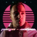 AMAZI - Ретро-любовь