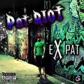 Patriot、T.Cones、mazz、P.A.T.、Chuck Johnson - Las Vegas (feat. T.Cones Mazz P.A.T. & Chuck Johnson)(Explicit)