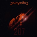 Young Mikey - Intro