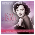 kay starr - Side By Side