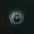 Tim North - Come Alive