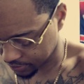 TeeBee_DaGoat、Capo - Drownin (Explicit)