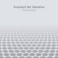 Kreislauf der Gesteine