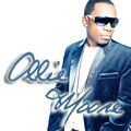 Ollie Moore、Young Bo$$ - Come With A Girl (Explicit)