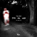 Tay Red、XTT、LaChambreForte、Vr - Pour Un Autre