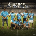 Bande organisée (Explicit)