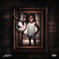 iamcnino - Ju Money (Explicit)