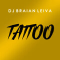 Braian Leiva - Tattoo