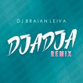 Braian Leiva - Djadja