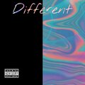 Sky Yungin - Differnt (Explicit)