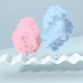 JAHKOY - Cotton Candy Dreams