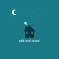 Dorothy - safe & sound