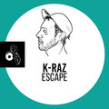 K-Raz - Celerity (Original Mix)