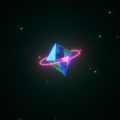 A.L.I.S.O.N - Nightride