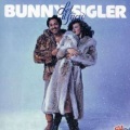 Bunny Sigler - Slow Down