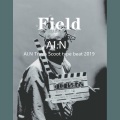 （Free）Field