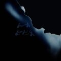 Beast King Beats、Knockin Beats、Charlie 2k、Ashley Stevens、Chill Mixer - Civilization Spice