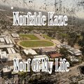Norfside Kaze - Norf Of My Life (Explicit)