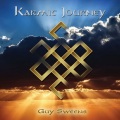 Guy Sweens - Cause and Effect