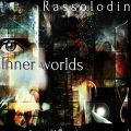 Rassolodin - Inner worlds part 3