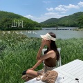 音源、笑匠、神权 - Love Story (Remix)