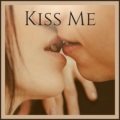 SMACK、Trina Terry - Kiss Me