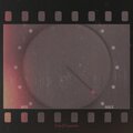 1B Stephy - Get Down-Jts Rmx
