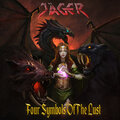Jager - Poison