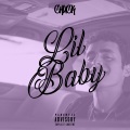 Chuck - Lil Baby (Explicit)