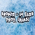 Ihaksi、Shoker - 64 Bars (Explicit)