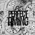 Perfect Timing (Explicit)