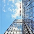 hiroshima、横倉裕、Michael E - Off The Top