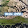 石头 - 笑看