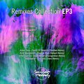 After Sunrise - Night Mood (DiscognitionRemix)