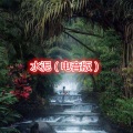 石头 - 和你一样
