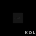 KoL - Feast