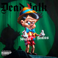 zombi、klaus - Dead Talk (Explicit)