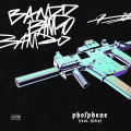 Felip、Phosphene - Bando (Explicit)
