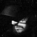 Yanné W、Malcolm Pisani - Yawl (Explicit)