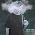 Shiny - Forever Young