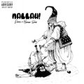 Patrick Baker、Peezy、Human Error、Phortran - wallah!