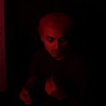 Paul Earvin Rodriguez、Lil Ghost - 32 Bars (Explicit)