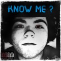 Raoul Harmse、$kiLLyX、Lil J - My New Choppa (Explicit)
