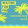 Moveek、Christopher Wilde - Waiting for You