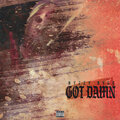 Got Damn (Explicit)