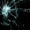 9Lives - Glass (Explicit)