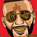 Help (A Westside Tale) (Explicit)