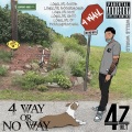 4ZIGG - Crazy Dawg