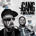 Gang Gang (feat. Yella Beezy)(Explicit)