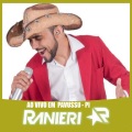 Ranieri - Mulher Ingrata e Fingida